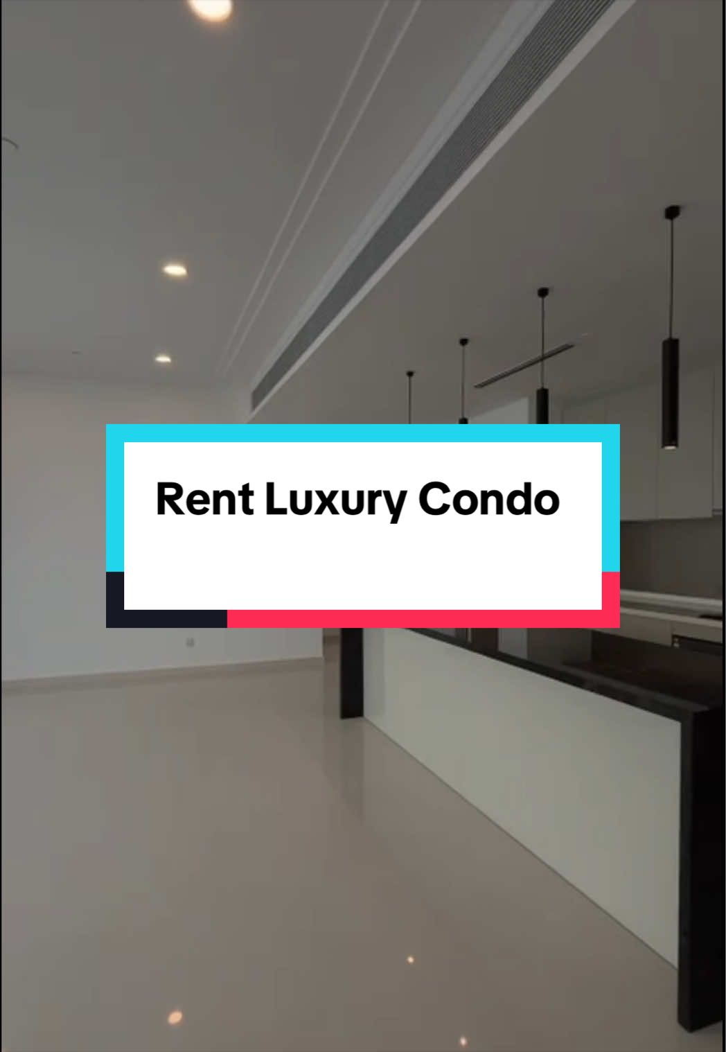 @The Peak Realty