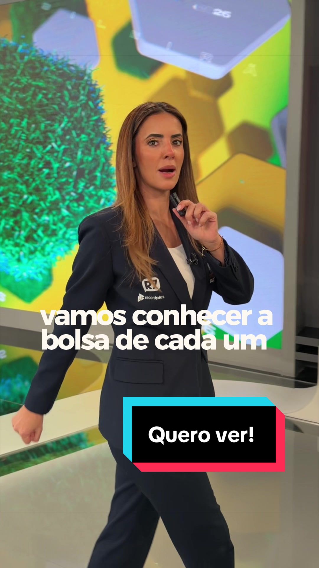 @Paloma Tocci