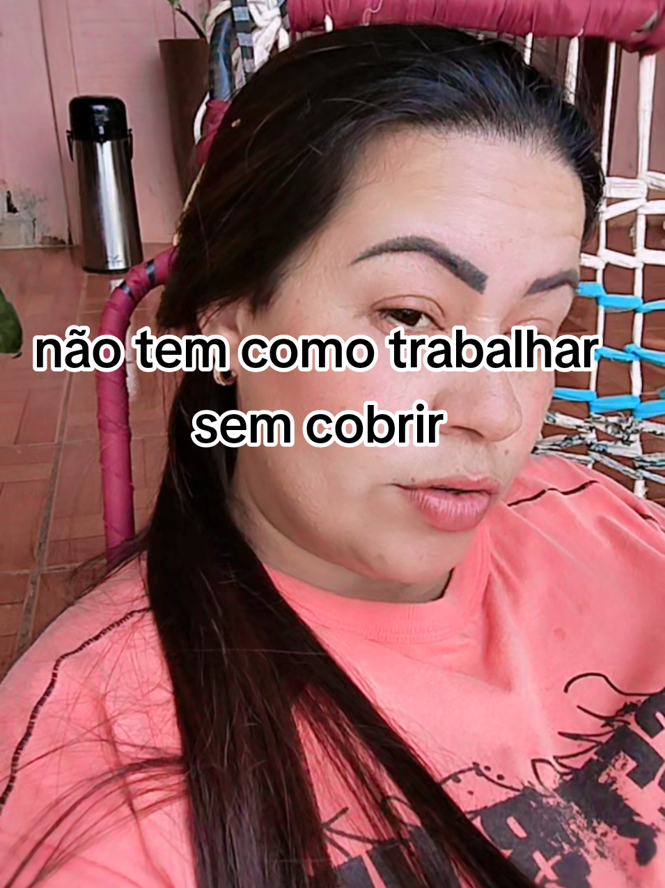 @Daya oficial