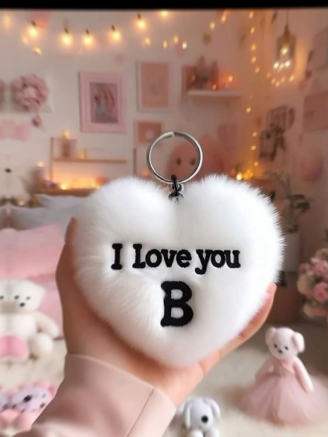 @𓀏𝔹𝕖𝕨𝕒𝕗𝕒 𝕃𝕠𝕘
