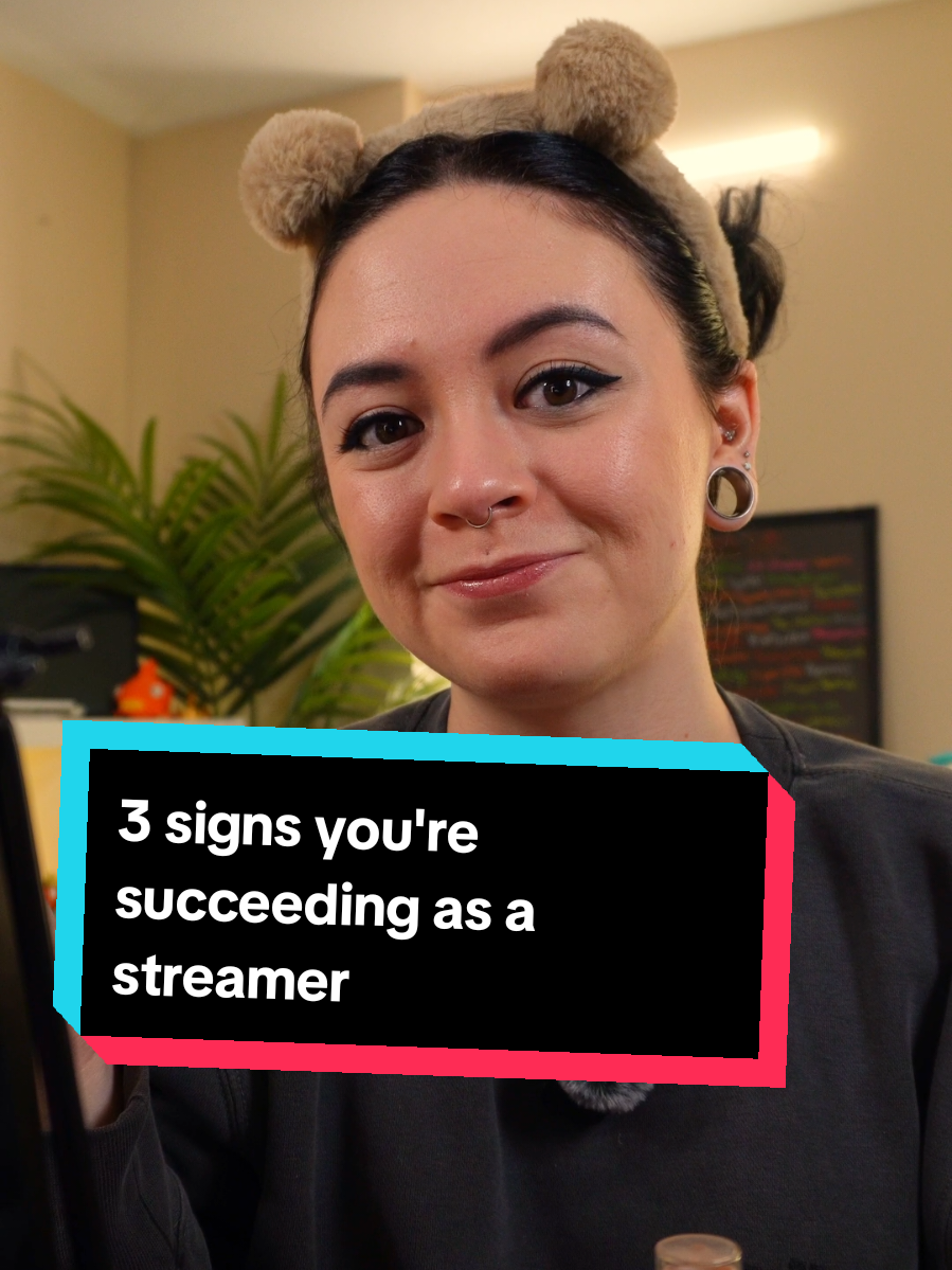 @flex | streamer tips ✨