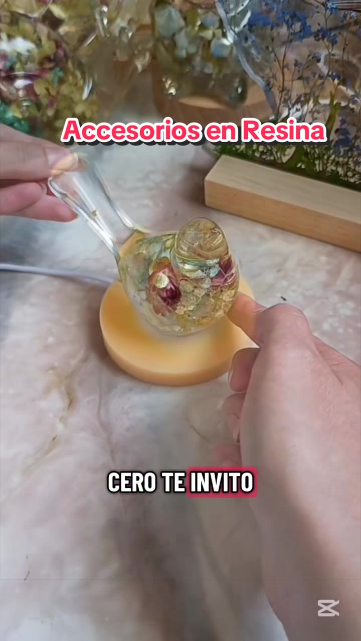 @ResinaArte