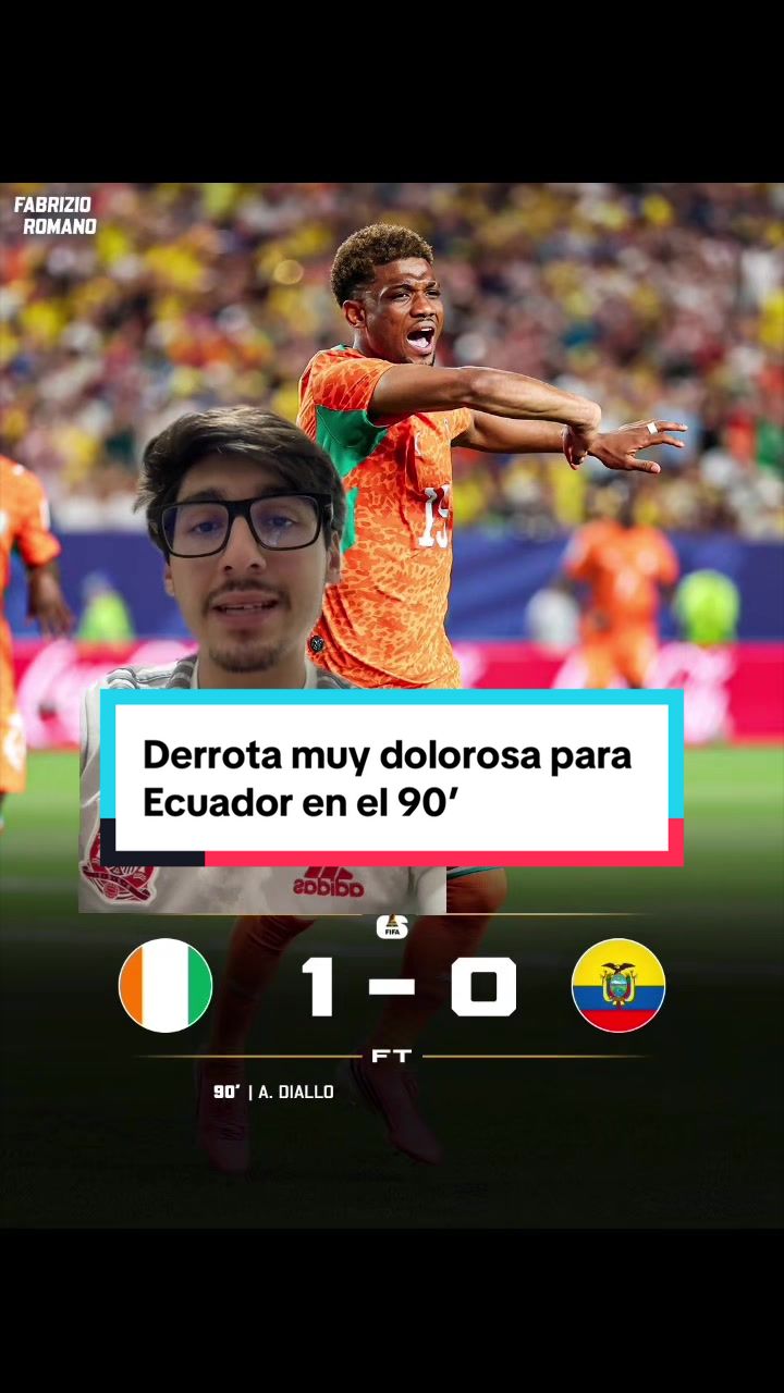 @Inge Fifas 👷🏻&zwj;♂️⚽️🏈