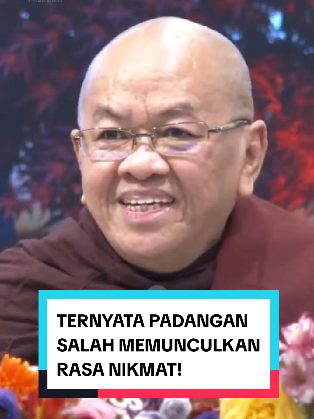 @Dhammavihari Buddhist Studies