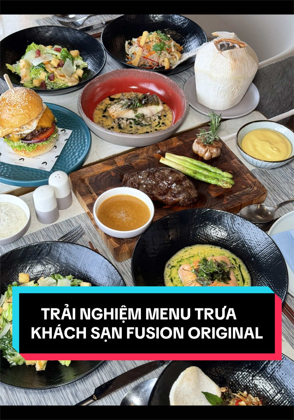 @Tui Sập n&egrave; !