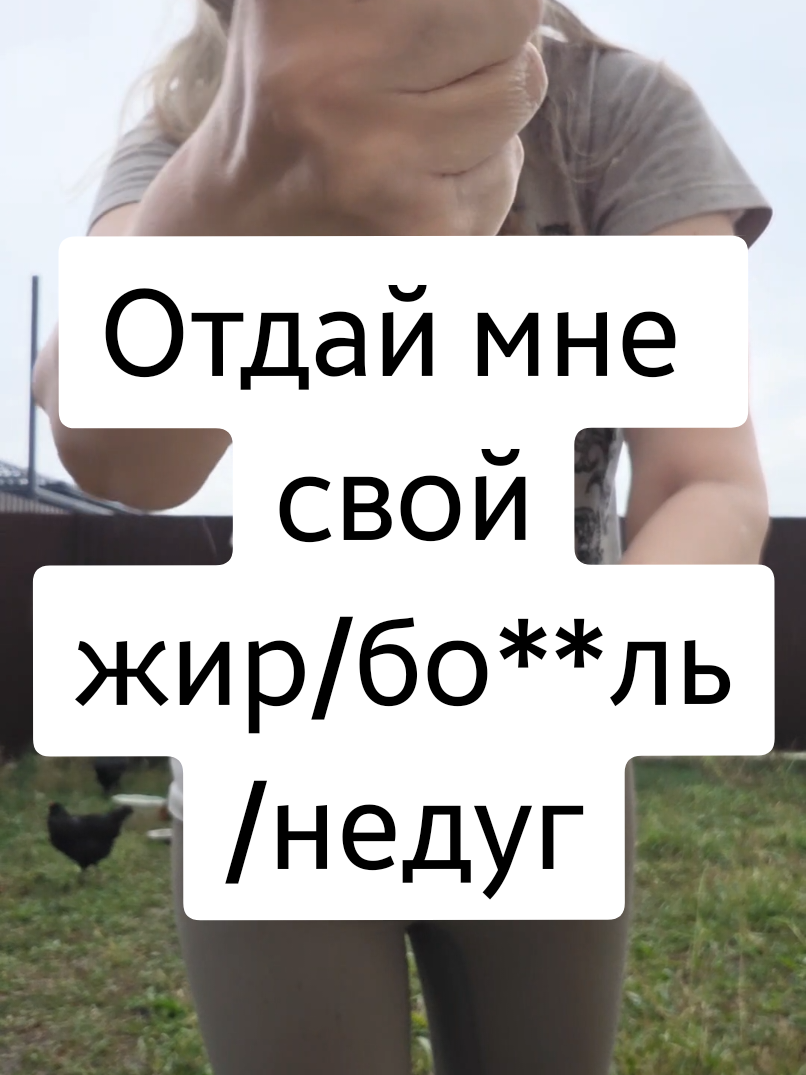 @ТГК: violetta_wax