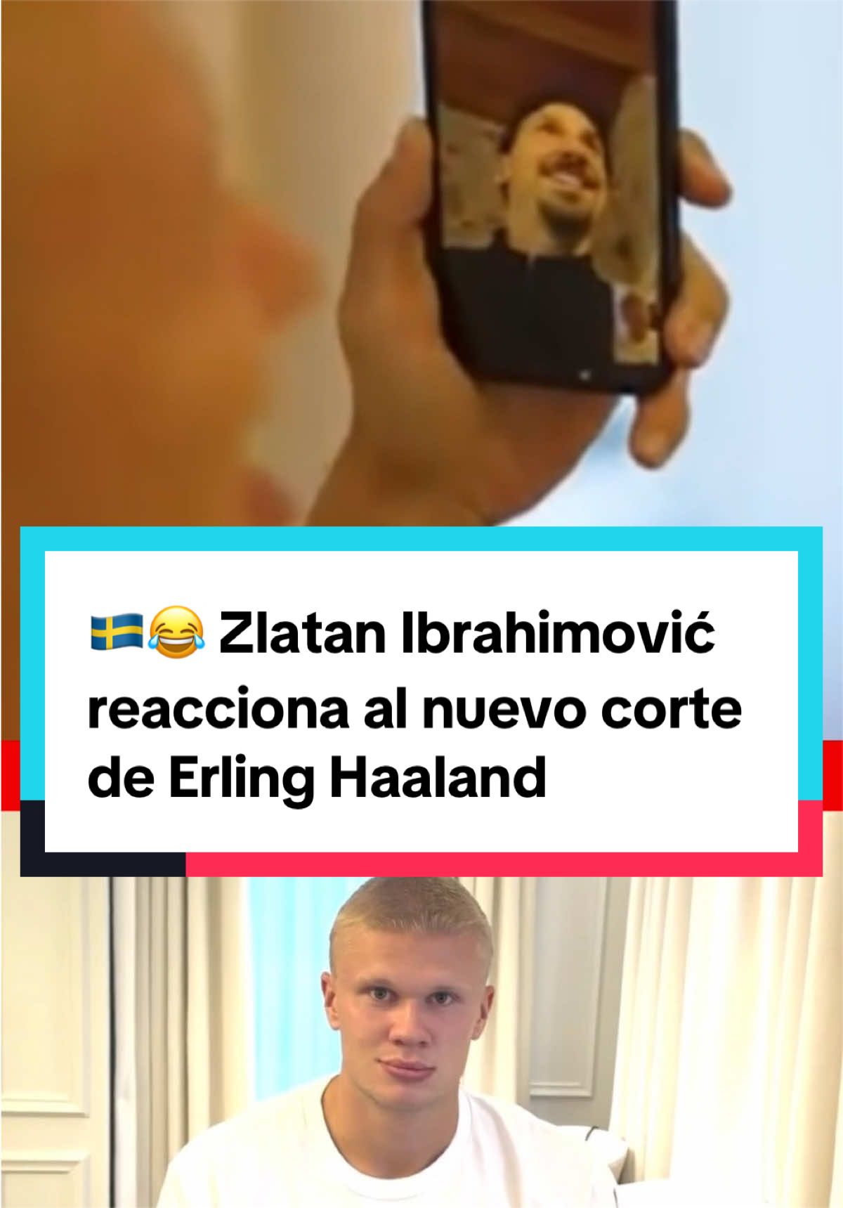 @MARCA México 🇲🇽