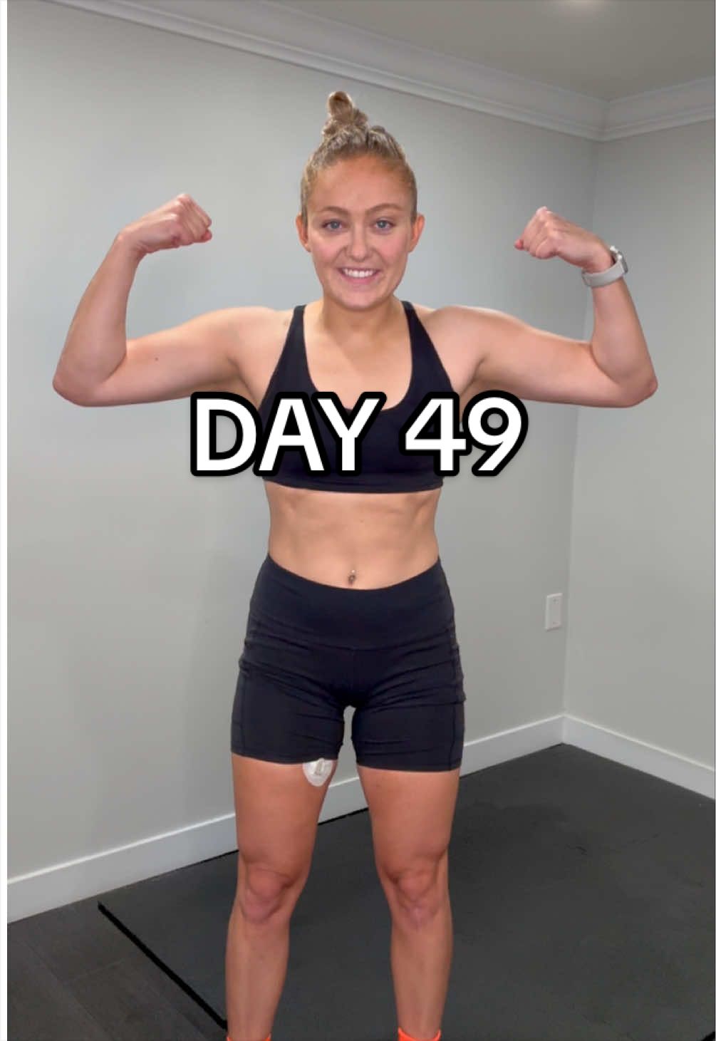 @thedailyrepsgirl