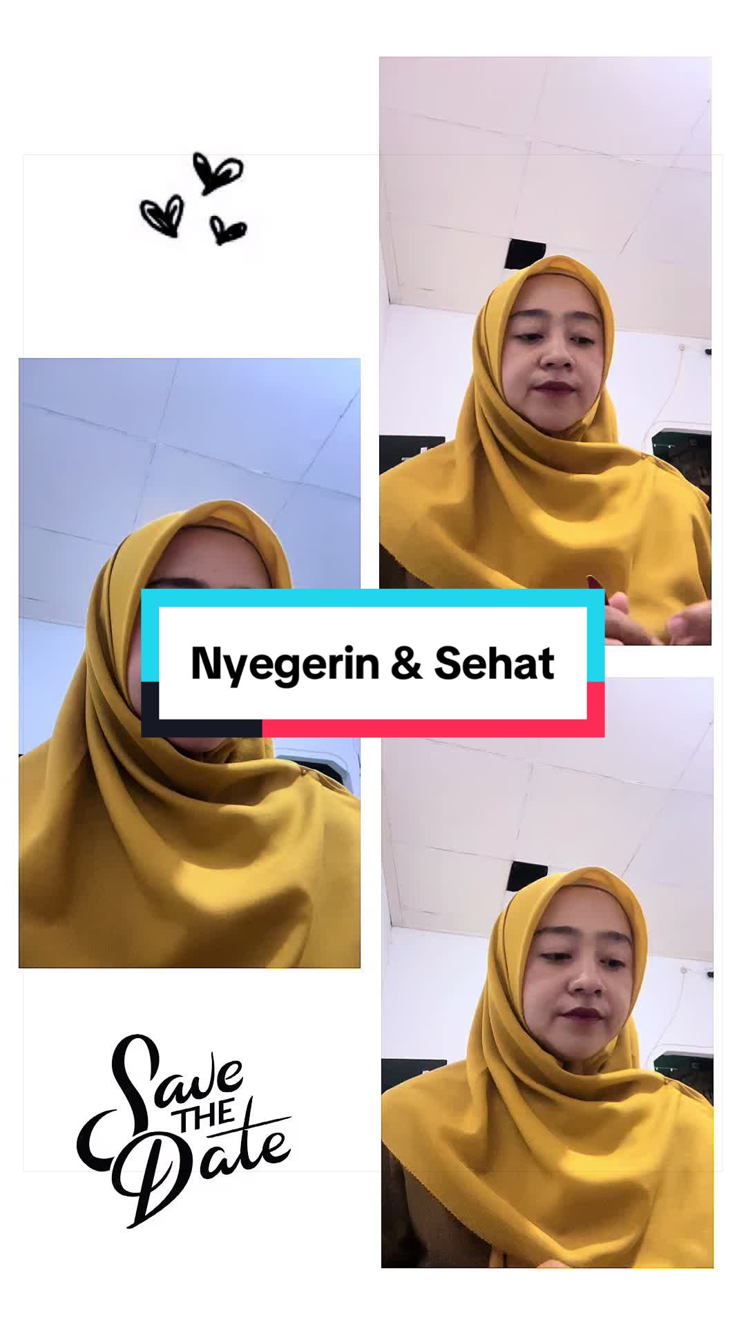 @Desy Rizkawati
