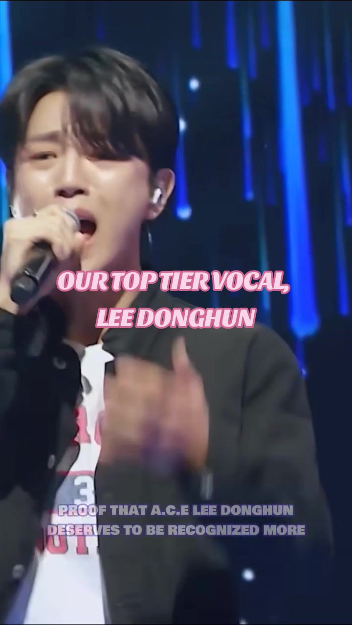 @stan a.c.e