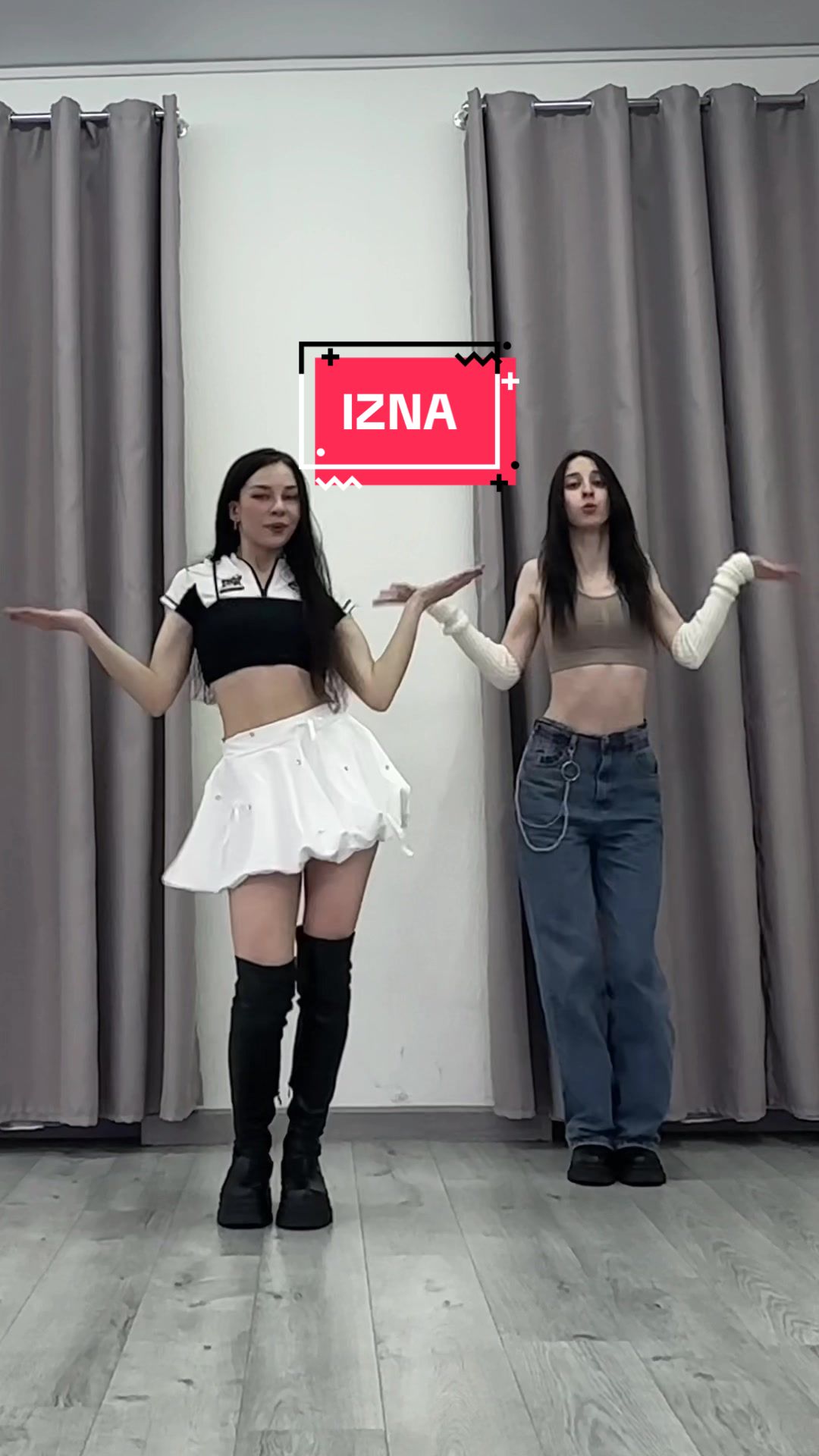 @DAZE
