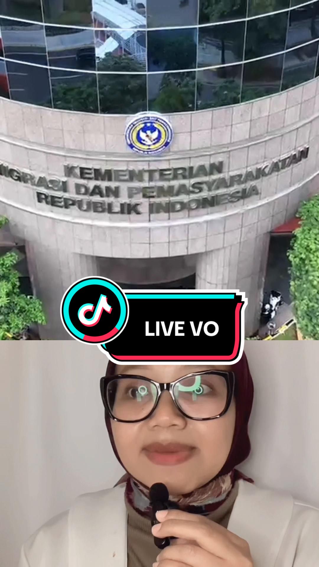 @DS Voice Over