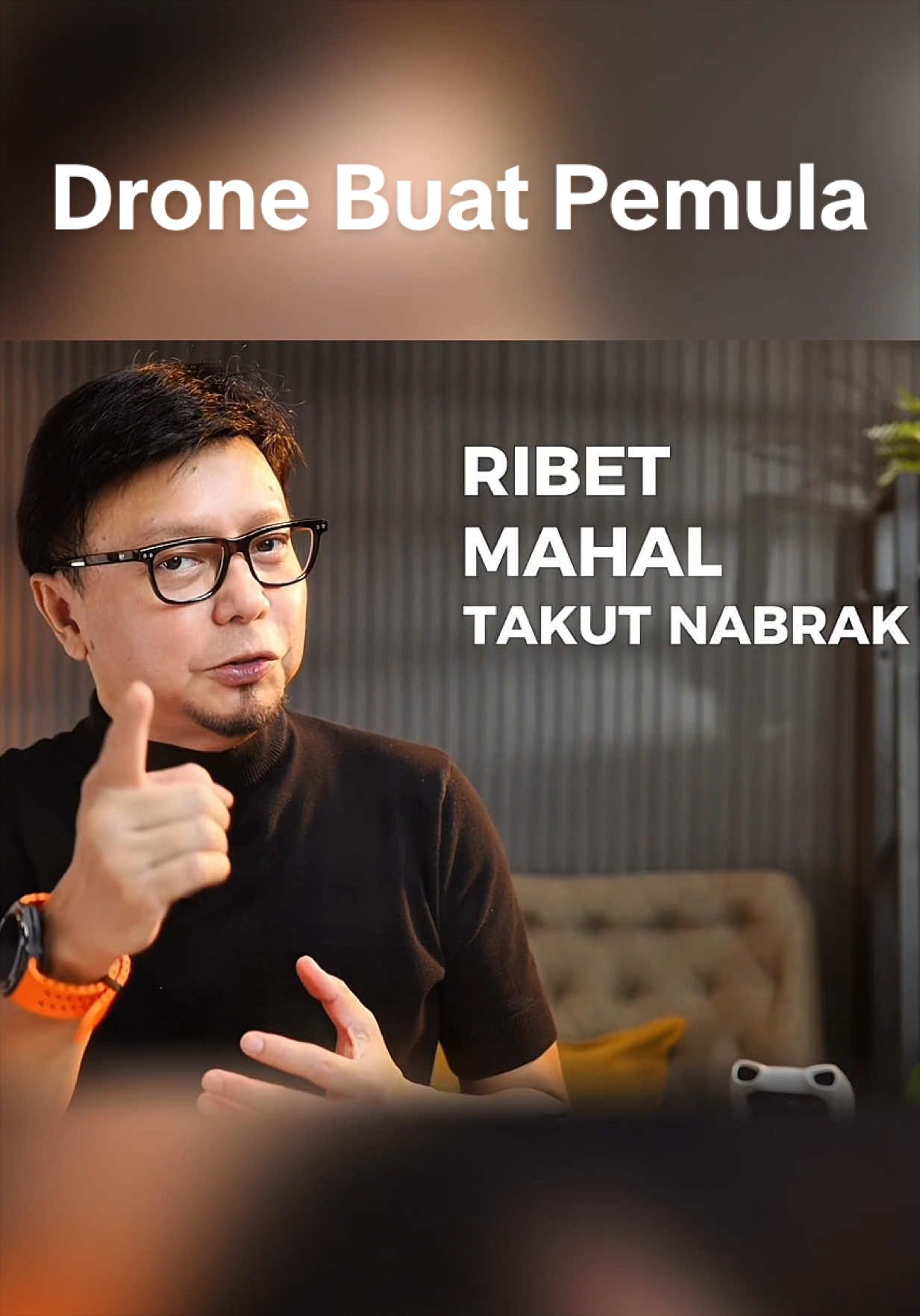@DHIARCOM