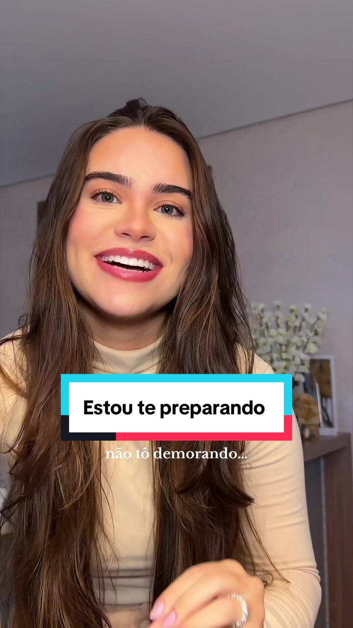 @Isadora Pereira 2.0