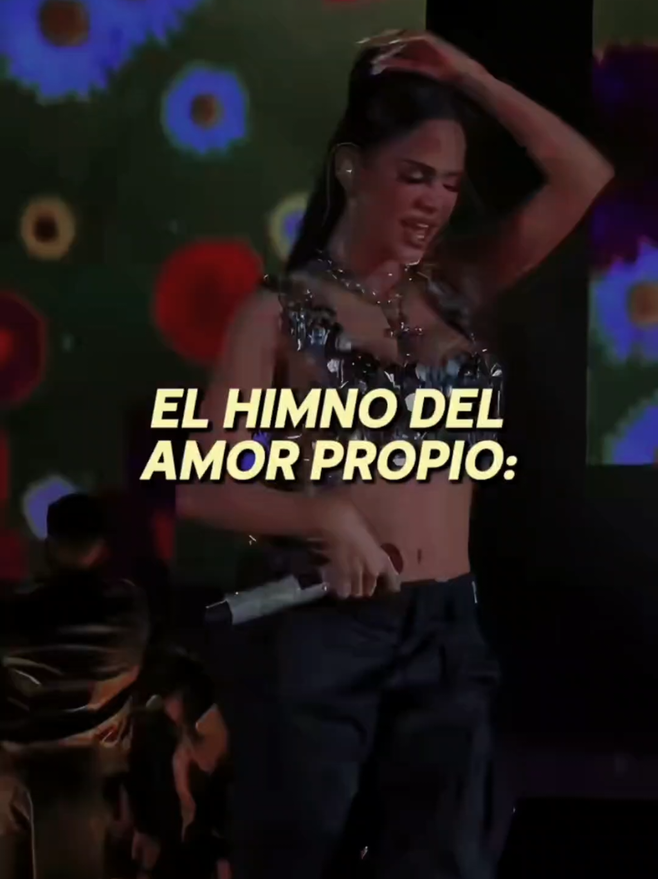 @Alejandra 🥳
