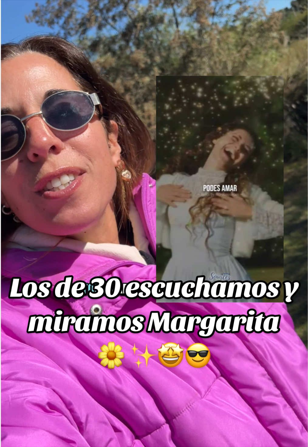 @melitorresarte