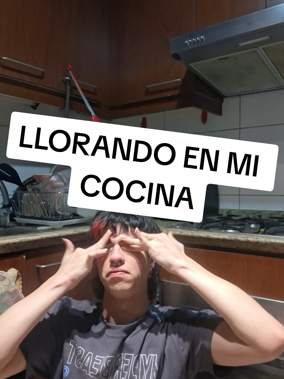 @Vicho