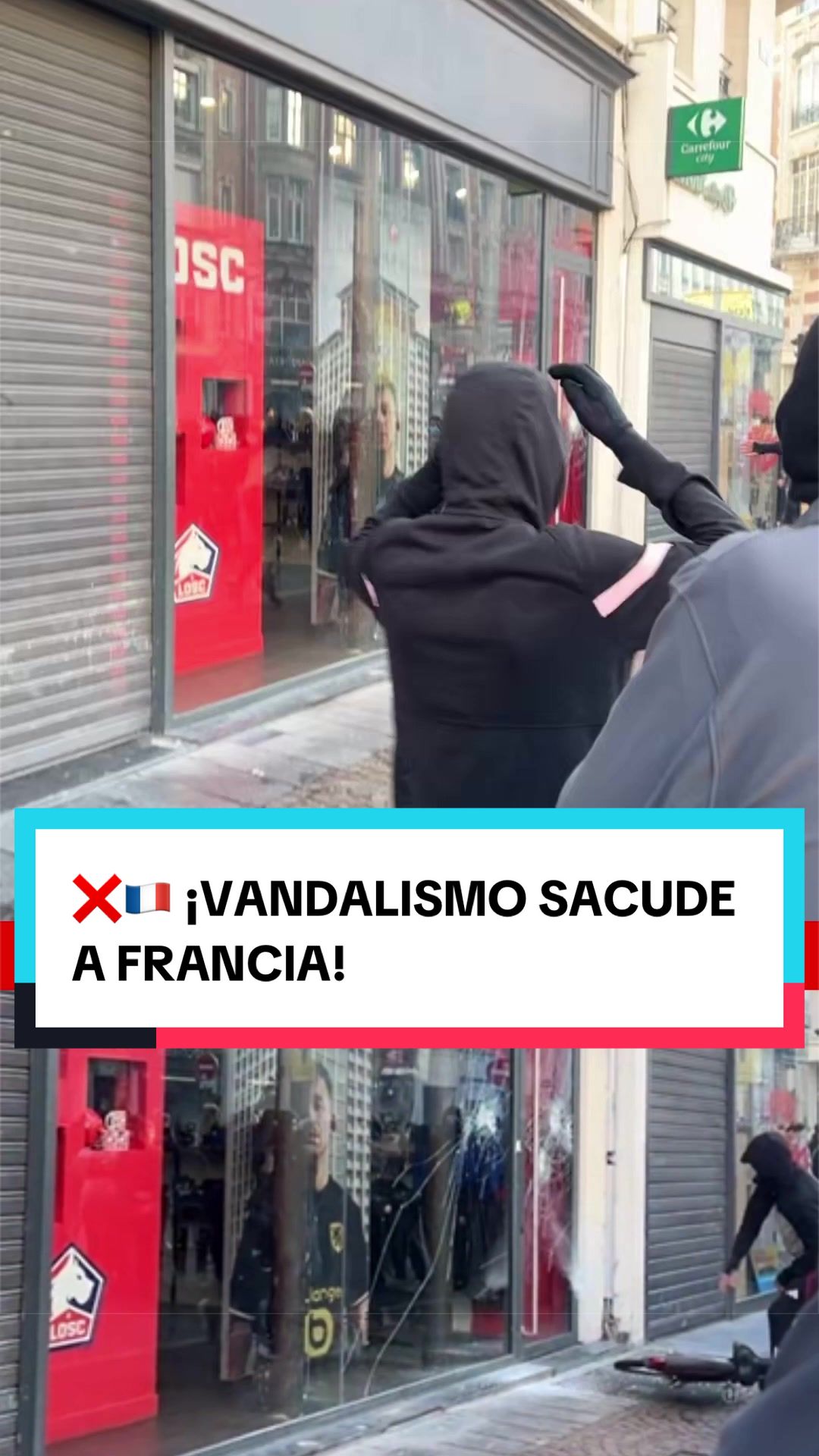 @MARCA México 🇲🇽