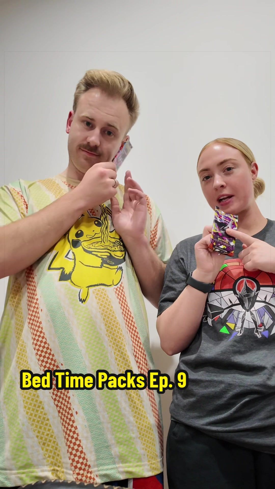 @It’s Pokemon Trainer Jess