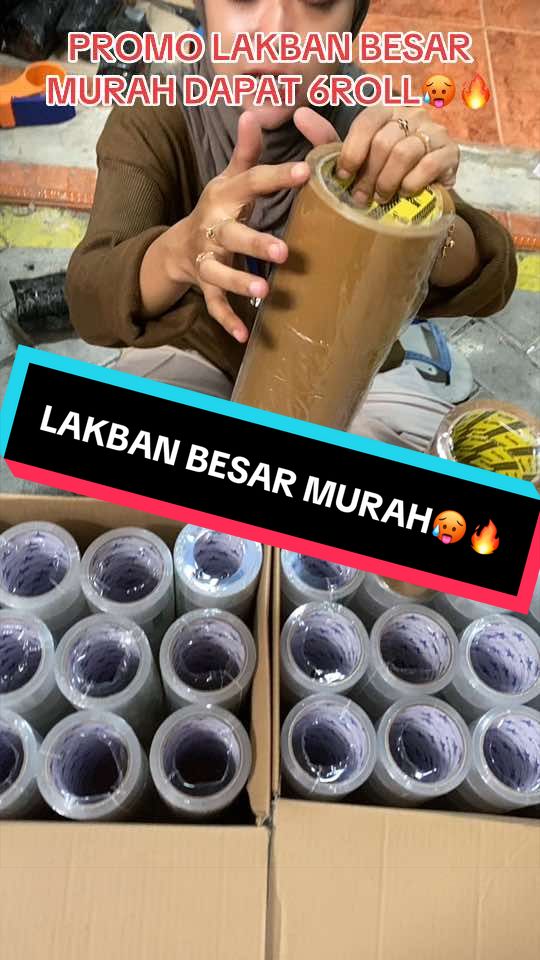 @V MART NUSANTARA