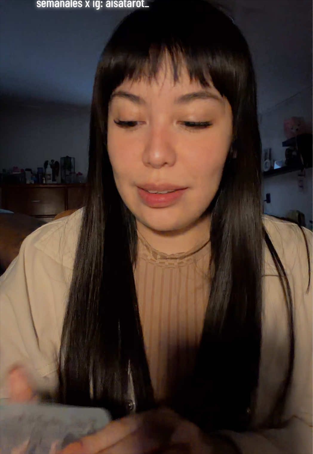 @aisatarot