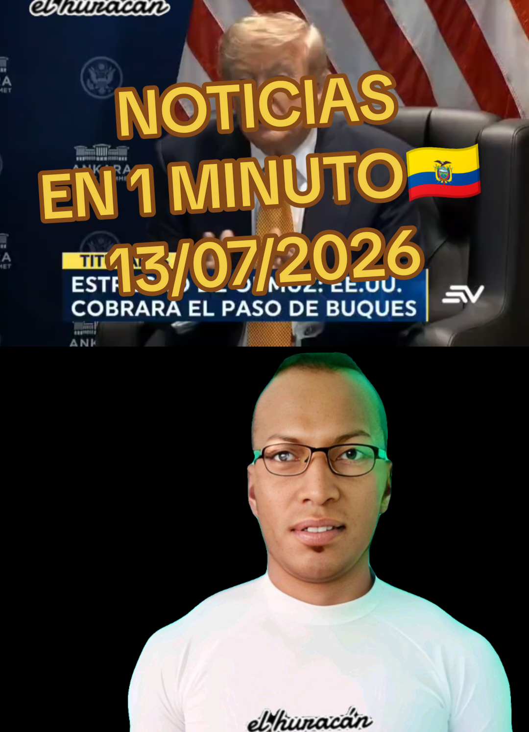 @el huracán25🇪🇨