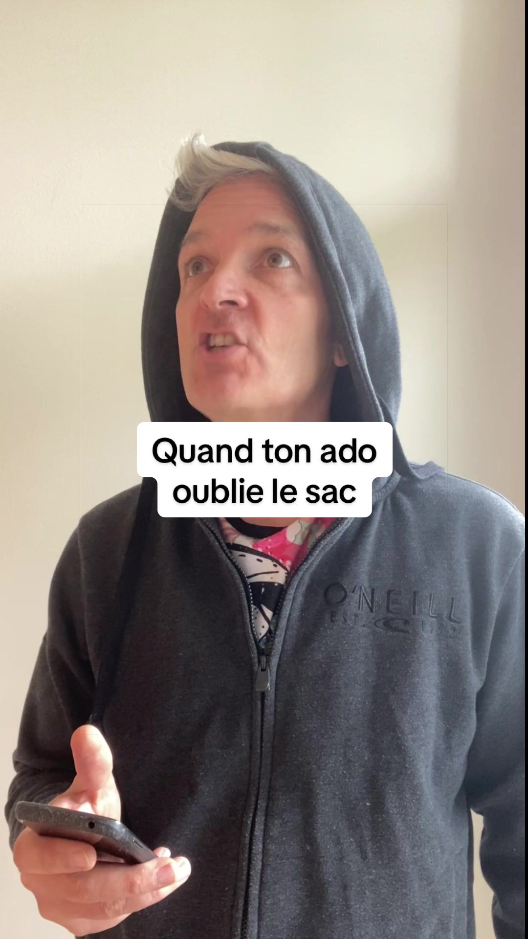 @Jean-Ren&eacute; B&eacute;rard