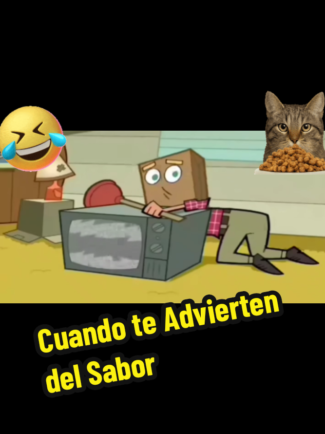 @ruso gringo