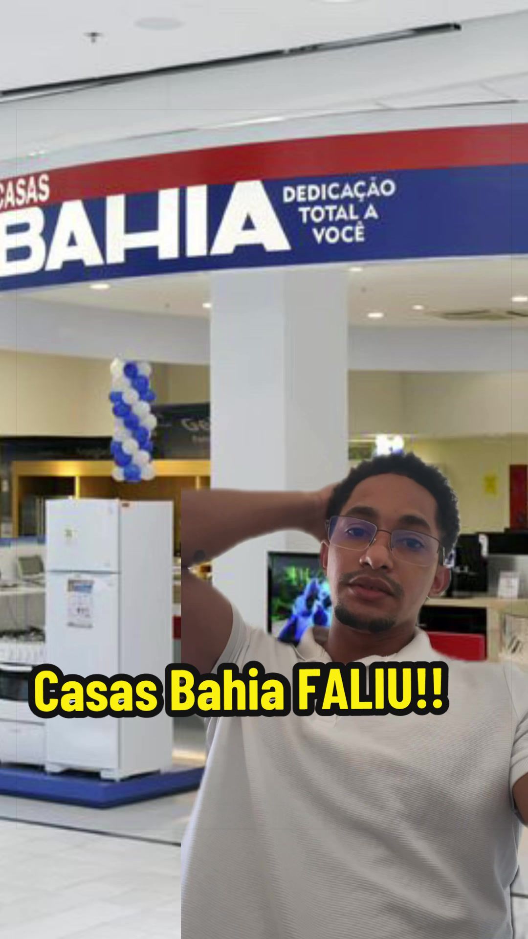 @Breno Costa