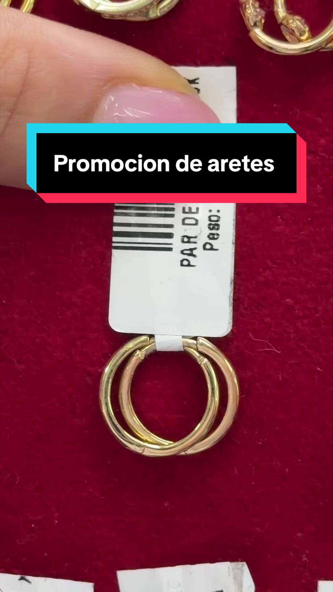 @joyerialacueva1970