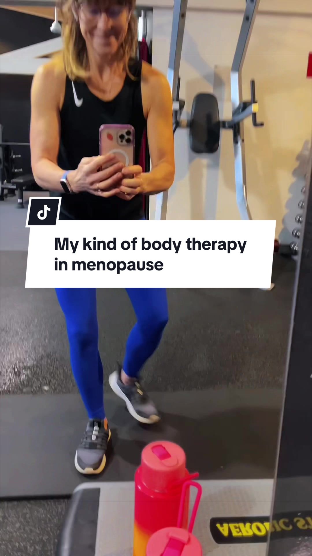 @healthyagingsheryl
