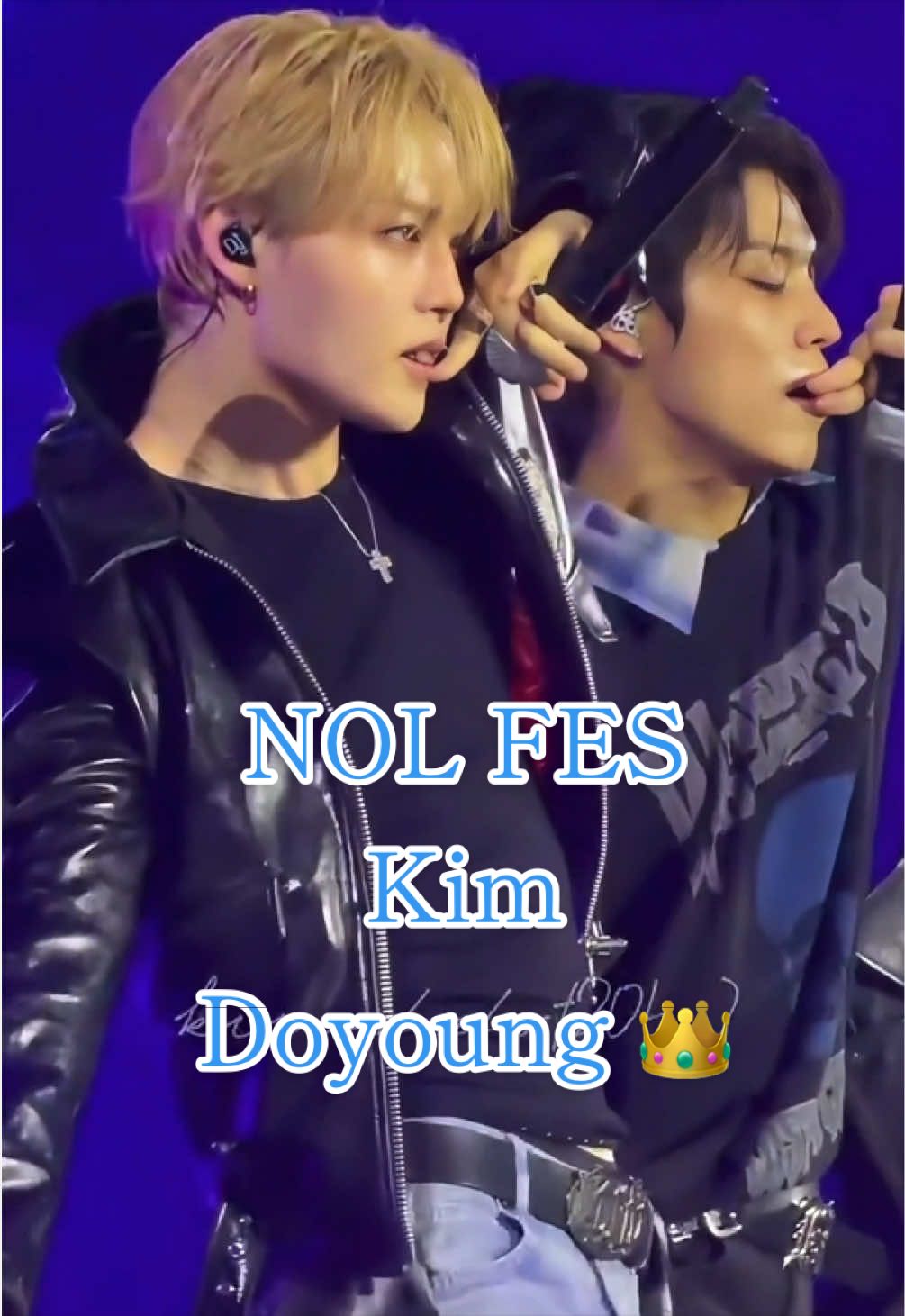@샤오🐰💎
