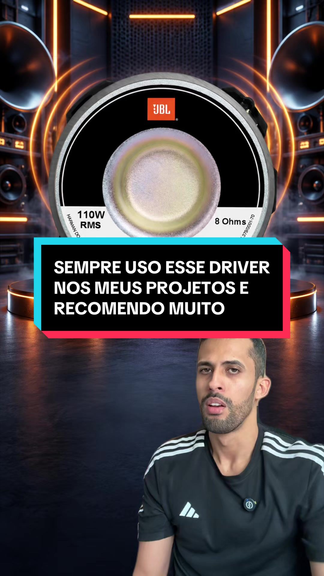 @Aprenda Som Automotivo