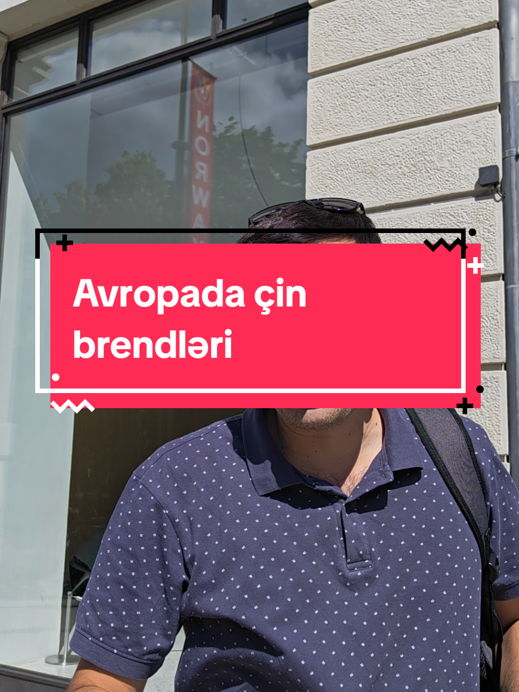 @Orxan