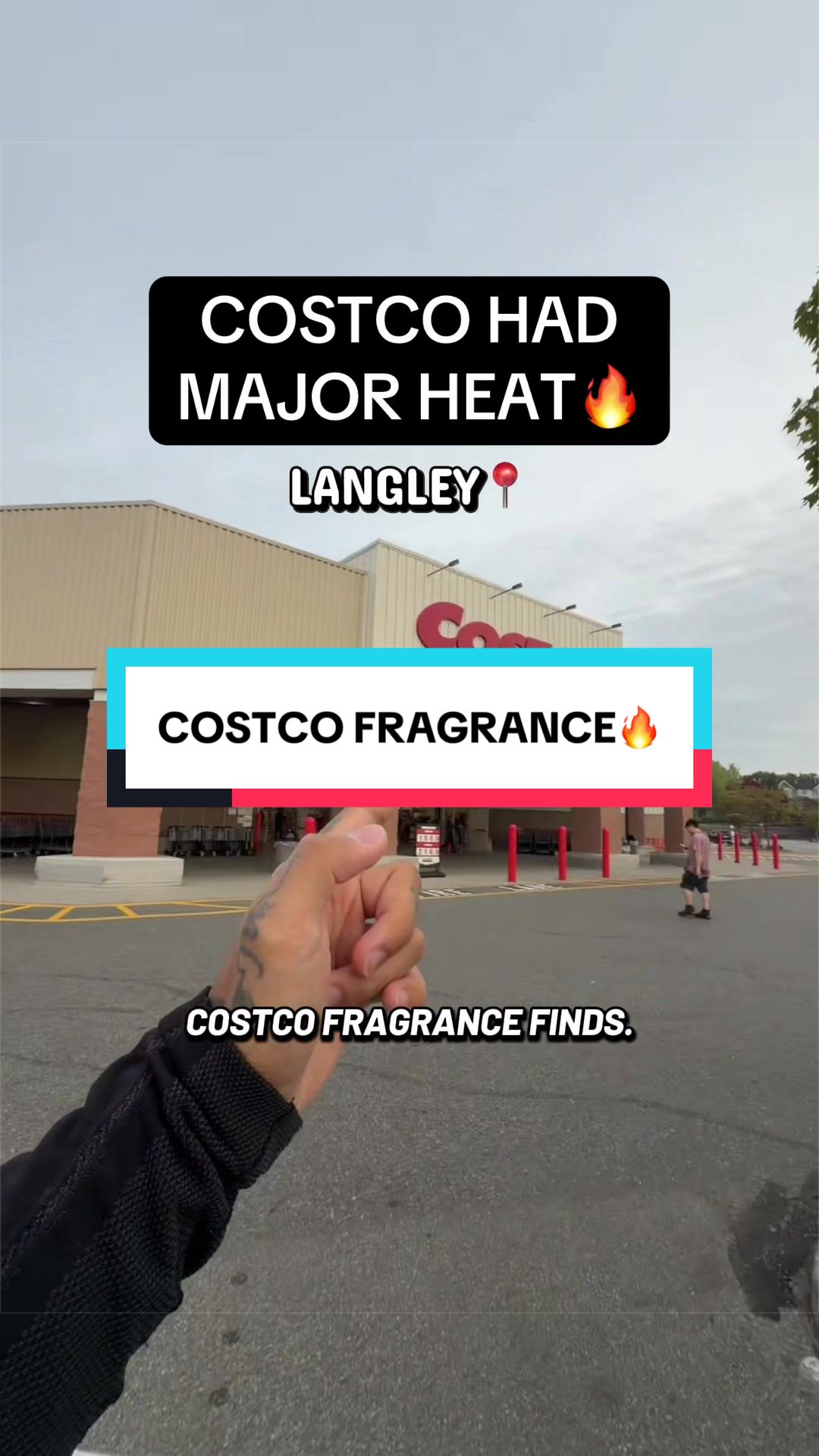 @𝖙𝖋𝖌 𝖋𝖗𝖆𝖌𝖗𝖆𝖓𝖈𝖊