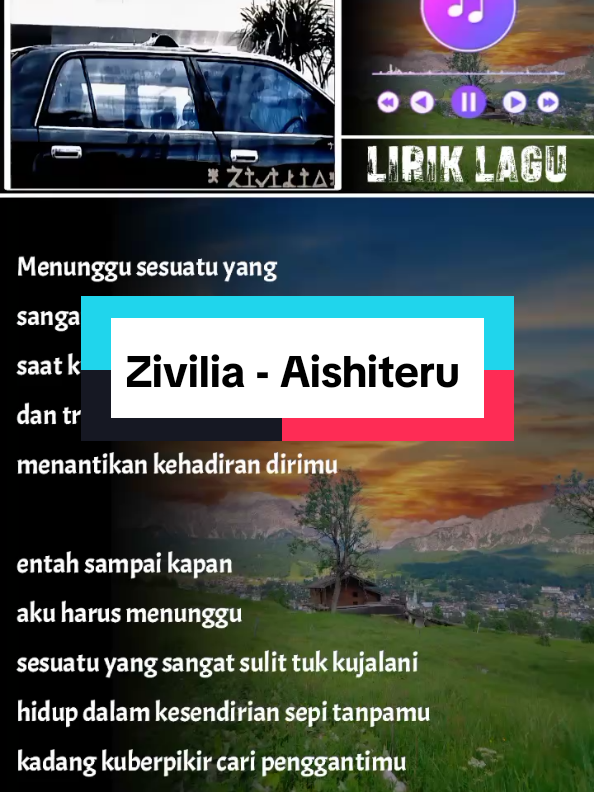 @Rahmat Hidayat ⁵⁴