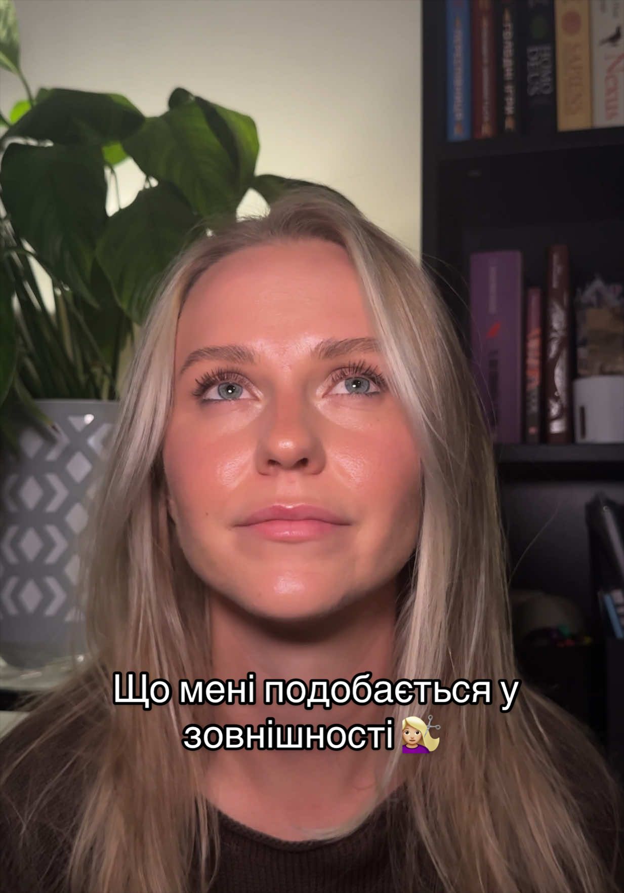 @Liza🫧