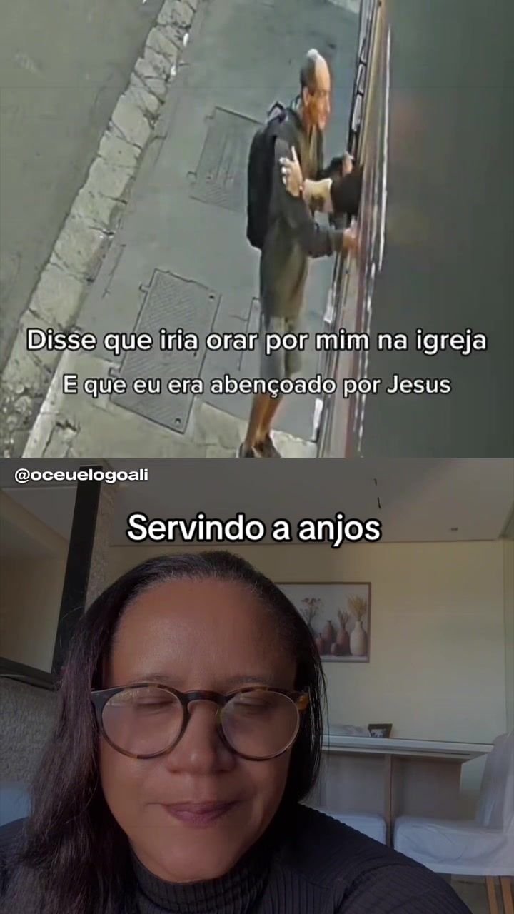 @O c&eacute;u &eacute; logo ali