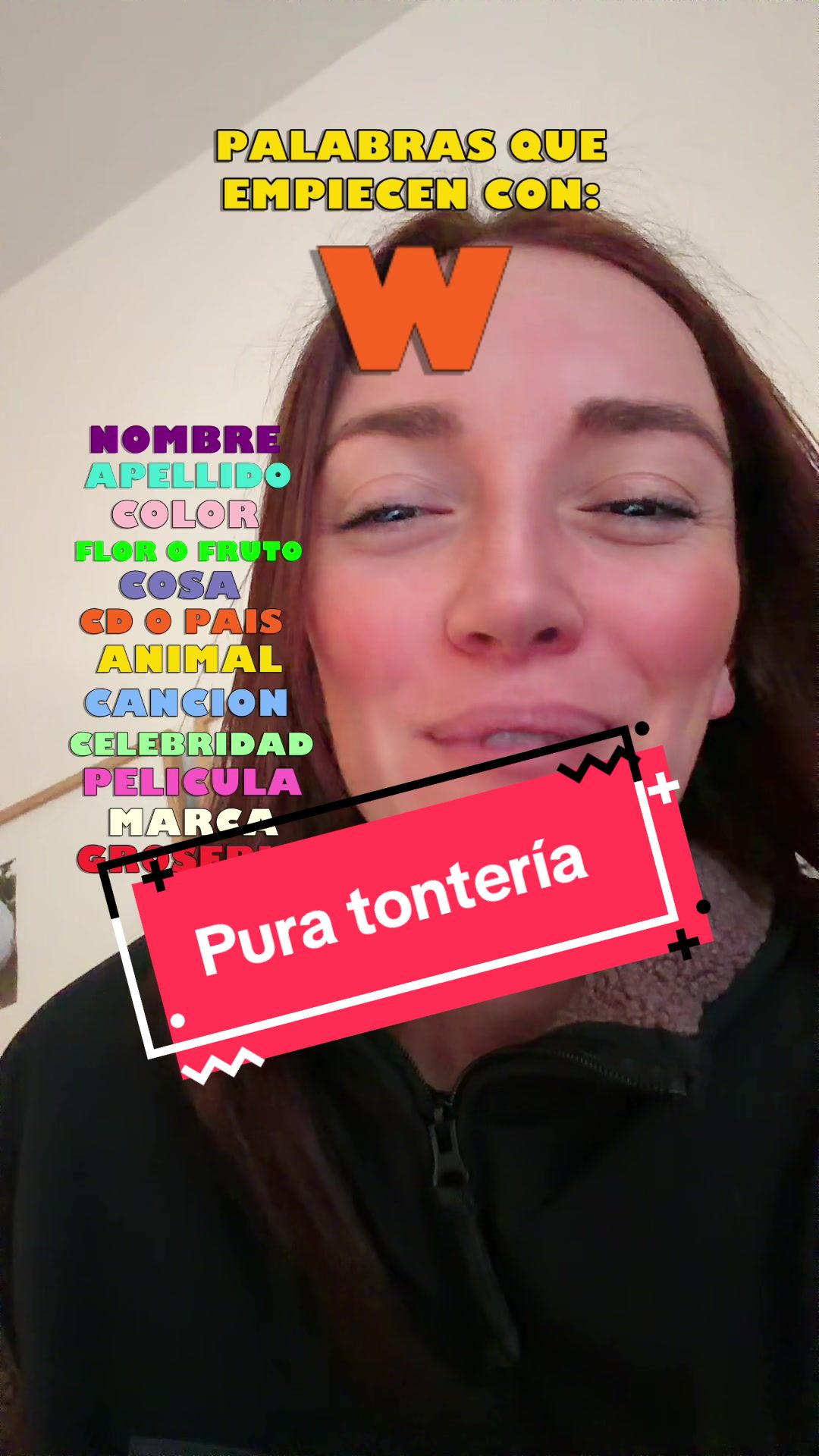 @ReginaBlandon