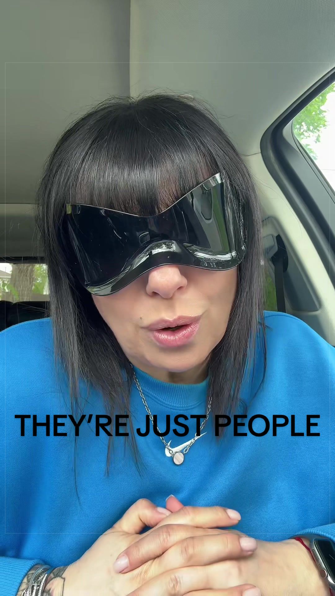 @Official Lady Venom