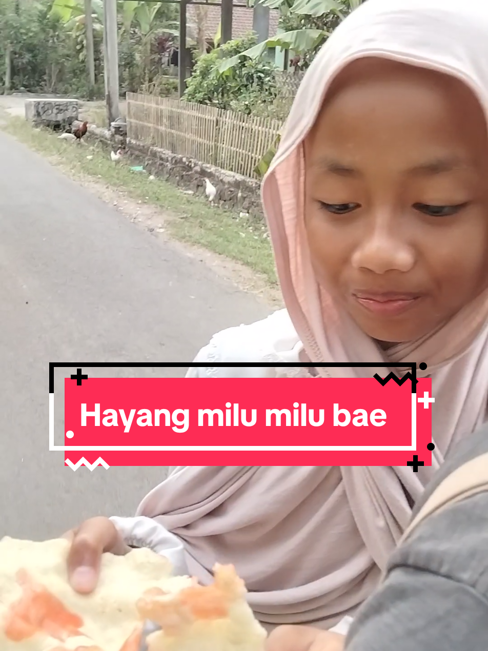 @Qy Domblang