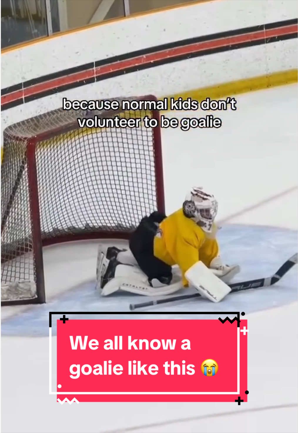 @BarDown