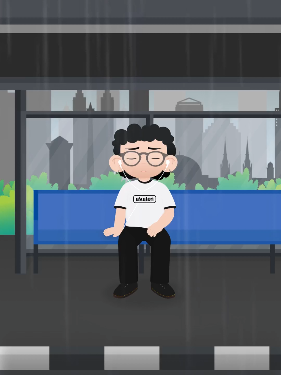 @blurthesun