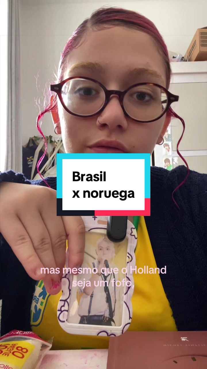 @MALUca w. lilico•VAI VER O SKZ