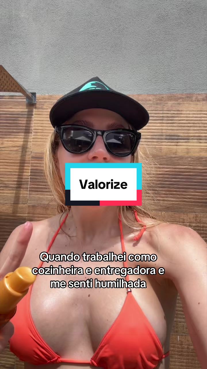 @isabellafranklind