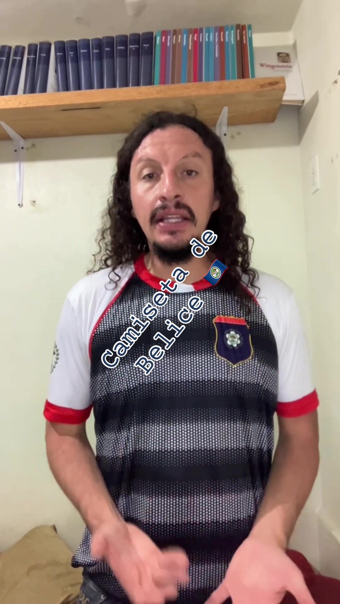 @Geobal&oacute;n 🌎⚽🤔✒️