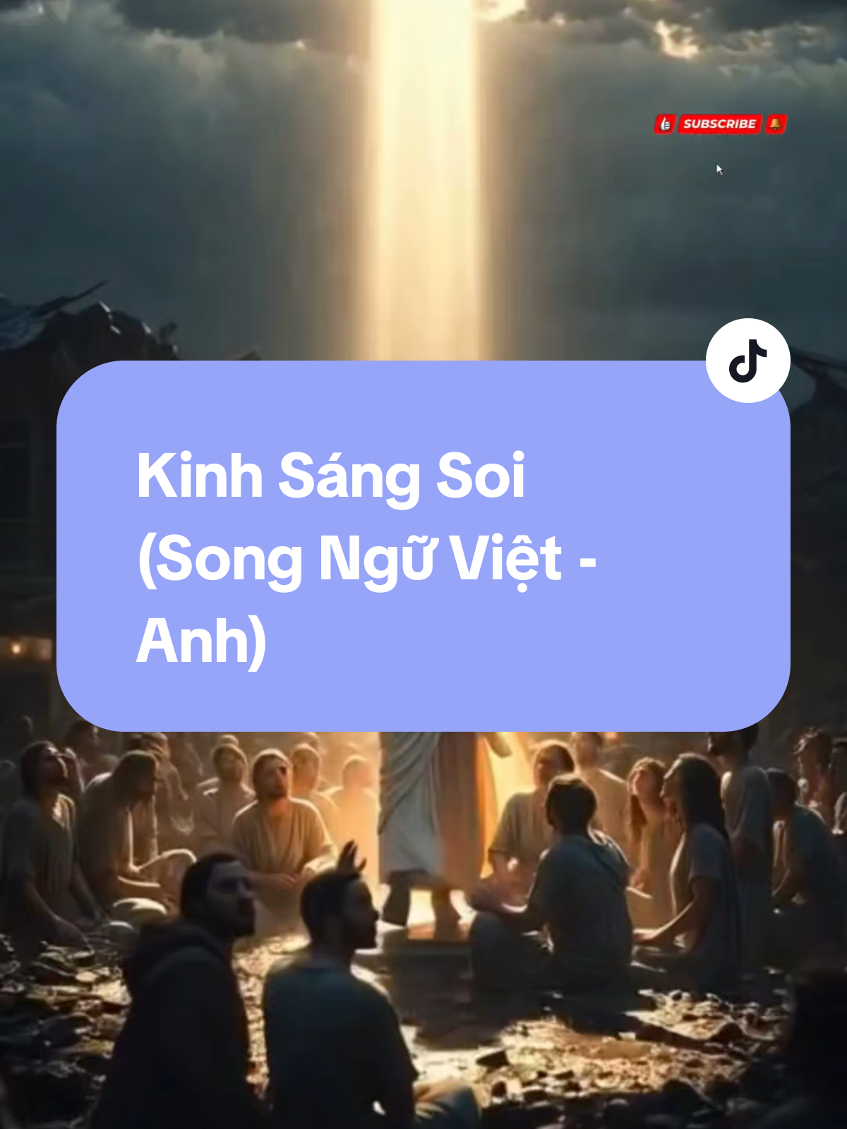 @Dương Nguyễn OFFICIAL