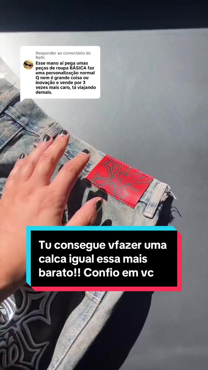 @Cocks Má Companhia