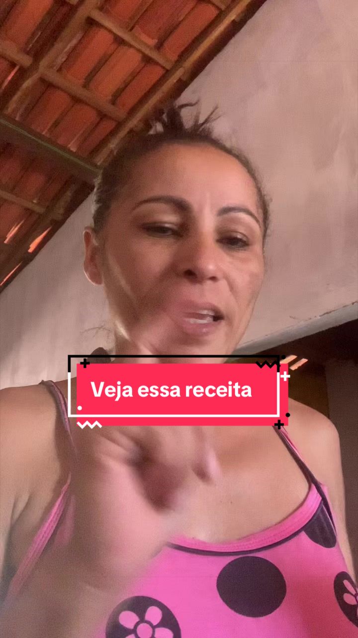 @⚡️Rotina de uma maranhense ⚡️