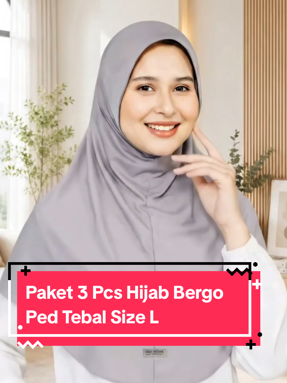 @Sri Alviani